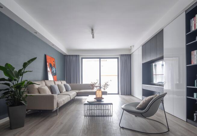 中央空調、風管機、普通空調哪種更適合家用?